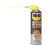 WD40 Specialist Degreaser 500ml(1)